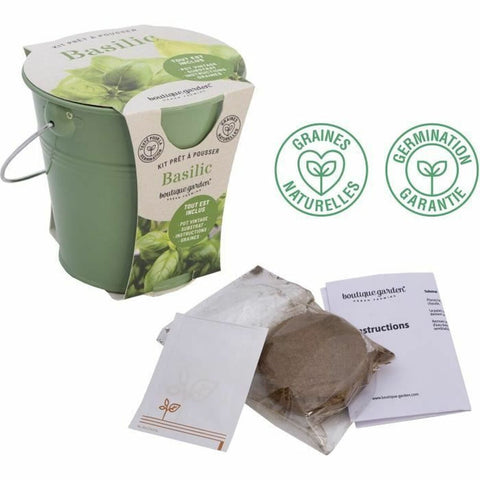 Kit per Cleaning & Storage Silverlit