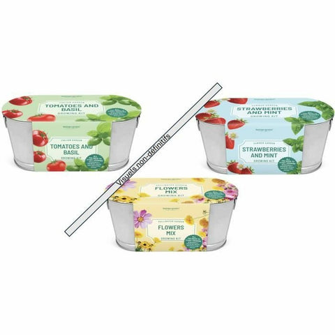 Kit per Cleaning & Storage Silverlit