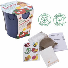 Kit per Cleaning & Storage Silverlit