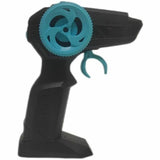 V2HCAB88A6AC749707A54154C99035095E2R7143276P6