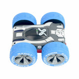 V2H2AA3D24D2BB1C633979845FA83D5EDD6R7142144P6