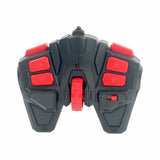 V2H2ADDA3164C95AE640C45D656B36AB6C9R7142147P7