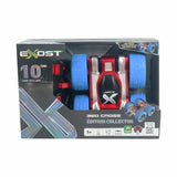 V2H2840072991C45611E93C98E85467BCDER7142153P9