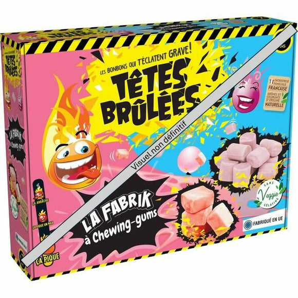 V2H8B219E34C41B77C66F122A8871968B09R7144566P1