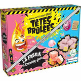 V3H8B219E34C41B77C66F122A8871968B09R7144566P1