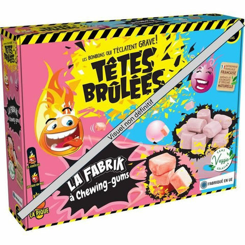 Children’s Dinner Set Silverlit