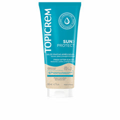 After Sun Topicrem SUN PROTECT 200 ml
