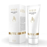 V5H8B87B40708A3AE0172B262494D0D0539R4658735P2