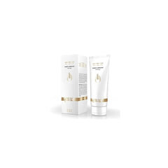 Lubrificante Effetto Caldo YESforLOV 100 ml