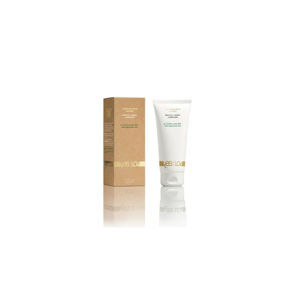 V5H32B115589A50CB66A168ED05DCDFFBE8R4659403P1