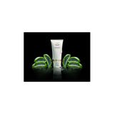 V6H0BB80B89BEC3286063F52BE73295E833R4659408P2