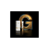 V5H57A10EFD1C935CE3BDC4BAD25AA2A667R4659418P2