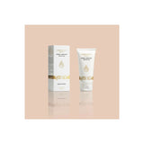 V5HE13221F43B3E334B93881528F59DC0B3R4659429P1