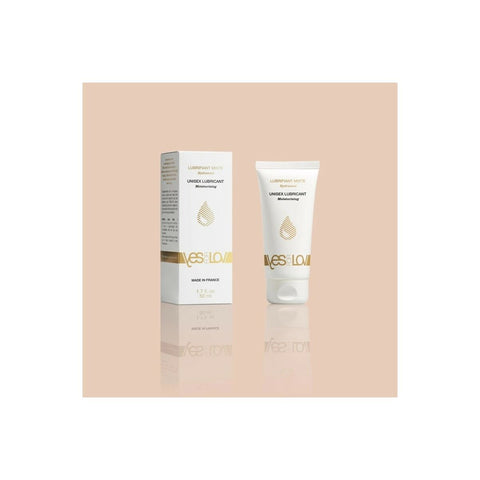 Lubrificante YESforLOV 50 ml