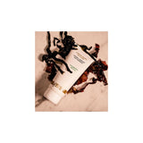 V4HC4FA66DC9D25616B365805043B31B6CFR4659443P3