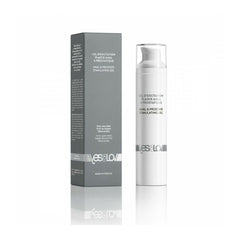 Gel rilassante anale YESforLOV 50 ml