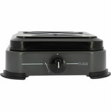 V4H0F441E7DC41868D39B547ABEE4E7FA2DR7119731P1