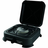 V5H98834990B13829138F1DCE0FA26EDC6AR7119733P2