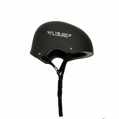 Casco da Ciclismo per Bambini Flyblade