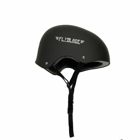 Casco da Ciclismo per Bambini Flyblade
