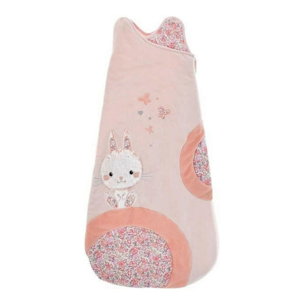 Sacco a Pelo Domiva Lapinou 6-36 m