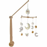 V3H1814E05FB3B74744F777744A18B145F2R5774157P1