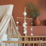 V3H8FE27DDBF0D6606D74FBD3F5731C095FR5774159P2