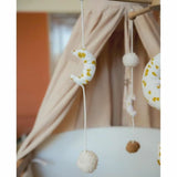 V5H99D76C54D8A28D858063DE6F1B584B3CR5774161P3