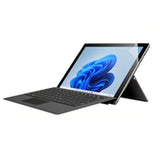 V2HD5880B6EF7030FA65F1A6FD7343E6421R5798714P4