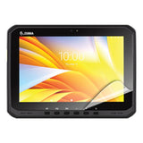 V2HD220501E635C30EB17FD8ED99BAE5ACER6116928P2