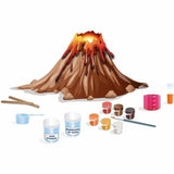 V7H779FC1EFAA287F1E1ECADB9330FAD757R5327030P3