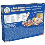 V6H5C6D0274E05E6E4BCD7BAE4E07D1C12AR3224140P2