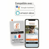 V5H9019A489B79A1A00FF2D5A1C055AAFB3R3676912P2