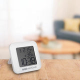 V3H554B1EFB75E5FFAA776A640CA5157E71R6819445P3