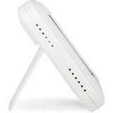 V4H7FE446D1AF08CB0002F0BE52FC121554R6819453P5