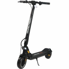 Monopattino Elettrico Dualtron DOLPHIN Nero 25 km/h 600 W