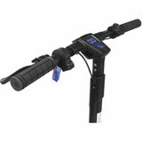 V5H8574F2A0BE560C1A0E7D9B136C5F3BDCR5560161P3