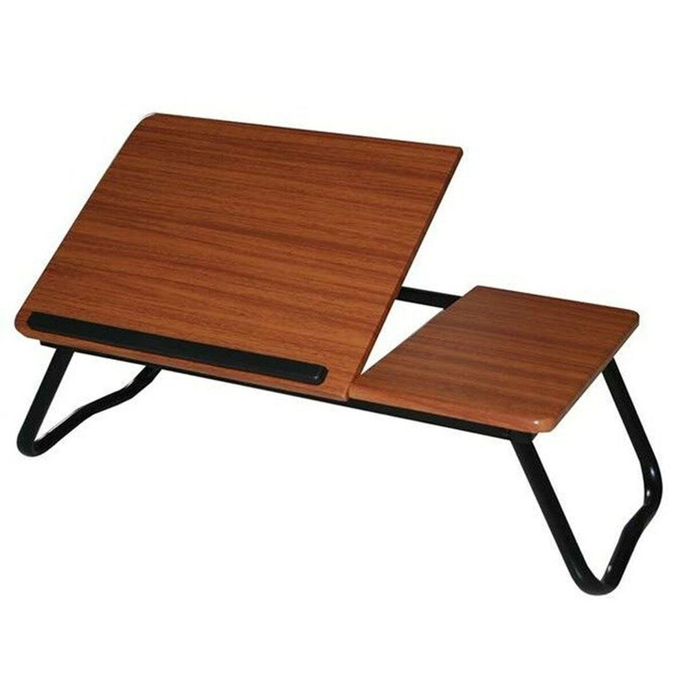Side table HERDEGEN 421118