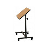 V6HBCBDE28045BD2748507D2DAB30C69AD3R5286589P2