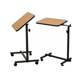 V5H14B87EC1F7FE5EFA61F4FF374800A9D9R5286592P3