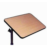 V5H6E5787D63C59CBD0F1B51F113AFC3480R5286595P4