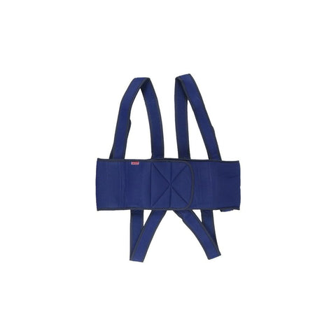 Elastic Lumbar Belt Aston 681022