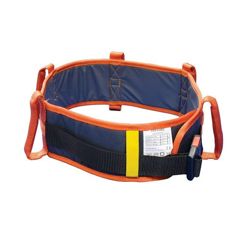 Sports Belt Aston 430911