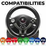 V5H38AAF795E802381444EA1E03CC1100EBR6864251P3