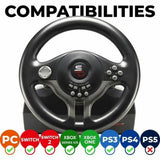 V6H38AAF795E802381444EA1E03CC1100EBR6864251P3