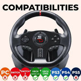 V2H0CC0440D48A59585B2C0B1089E5BA746R6070067P3