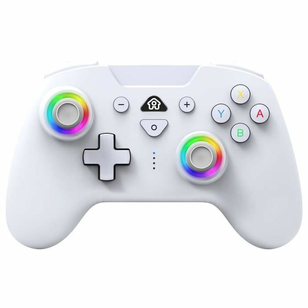 Controller per Xbox One Subsonic Switch 2/Switch