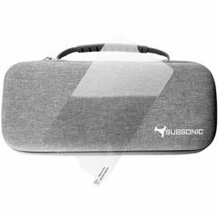 Custodia Protettrice Subsonic PS Portal