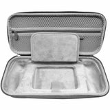 V3H686B2EB6F3E11F109D5476E9123F75EBR6367413P6