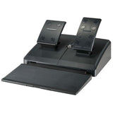 V3H75CA02904F7970CF47862EFE85A15C4BR6070111P8